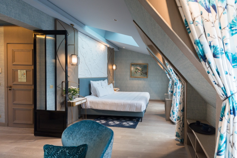 211124-La-Demeure-Montaigne-057