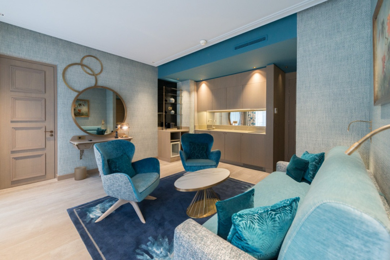 211124-La-Demeure-Montaigne-110