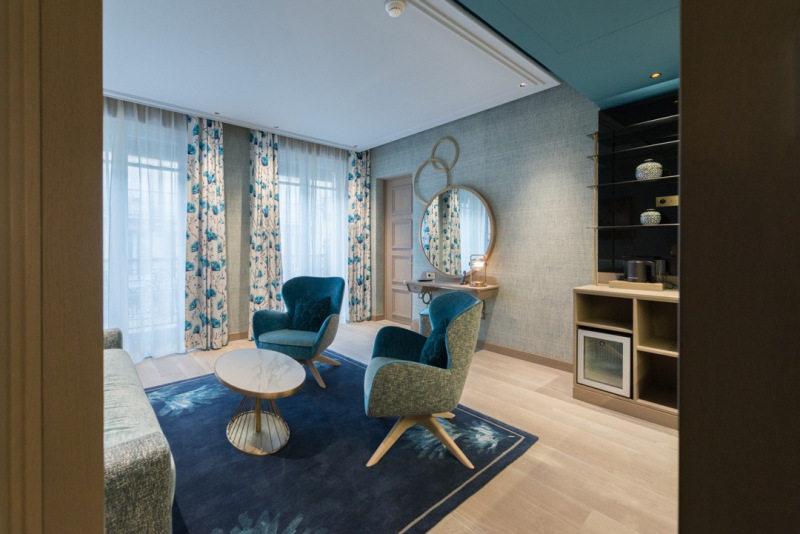 211124-La-Demeure-Montaigne-111