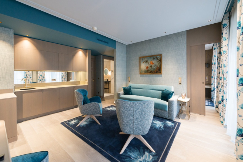 211124-La-Demeure-Montaigne-113