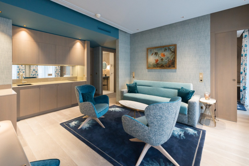 211124-La-Demeure-Montaigne-114