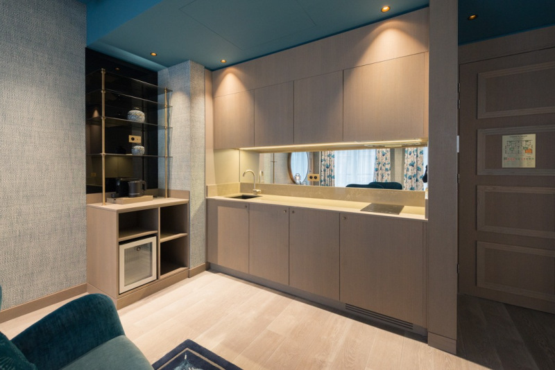 211124-La-Demeure-Montaigne-115