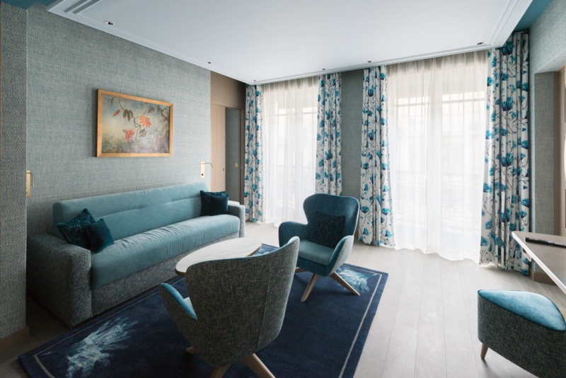211124-La-Demeure-Montaigne-125