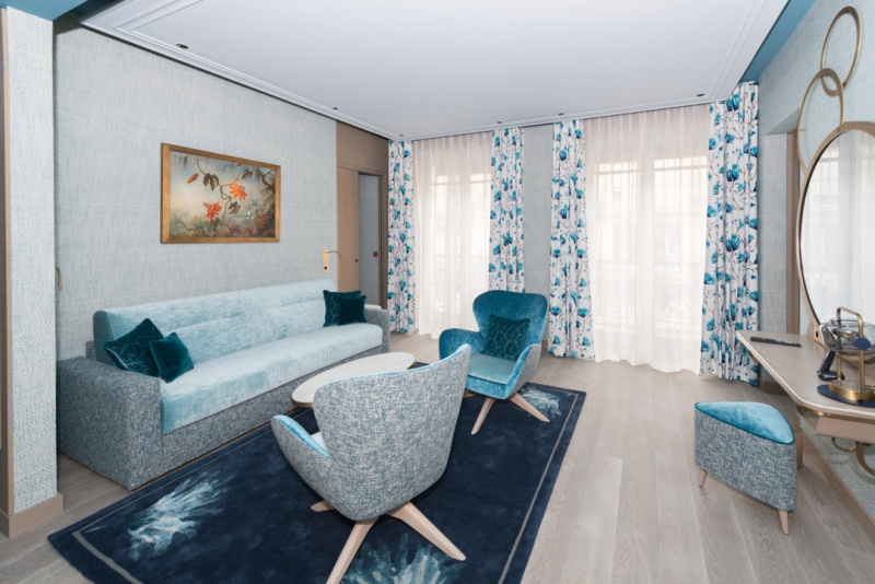 211124-La-Demeure-Montaigne-126