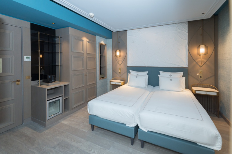 211124-La-Demeure-Montaigne-127
