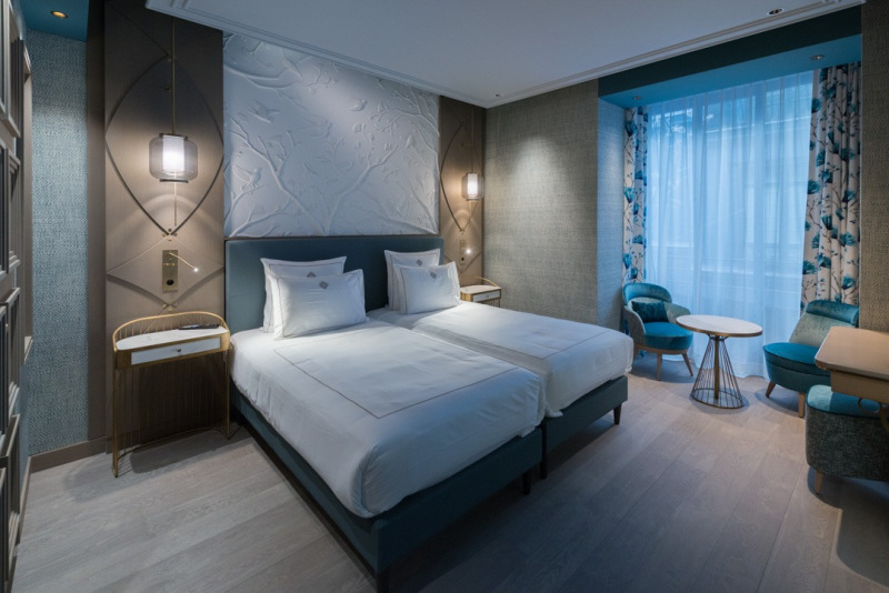 211124-La-Demeure-Montaigne-128