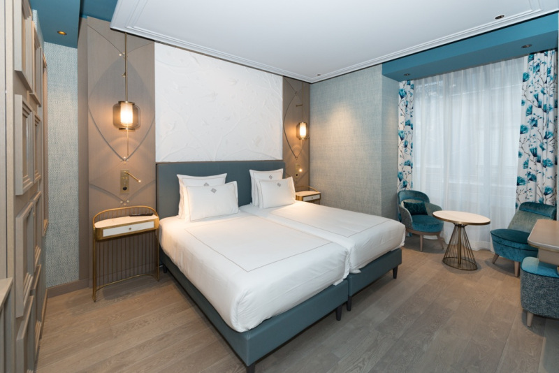 211124-La-Demeure-Montaigne-129