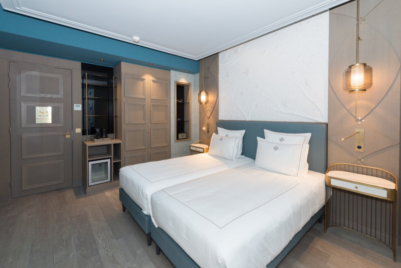 211124-La-Demeure-Montaigne-130