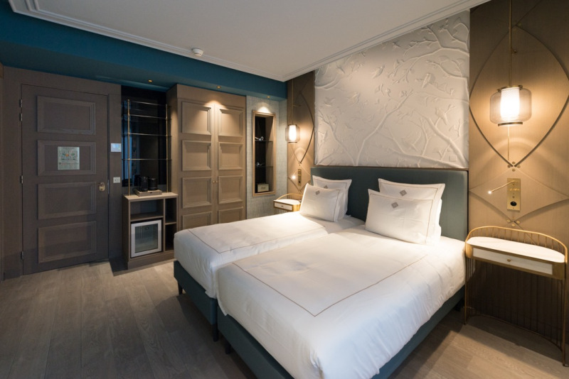 211124-La-Demeure-Montaigne-131