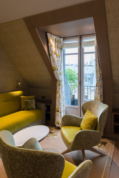 211124-La-Demeure-Montaigne-139