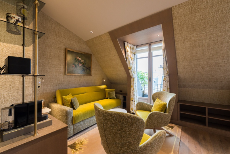 211124-La-Demeure-Montaigne-140