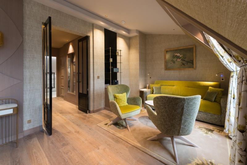 211124-La-Demeure-Montaigne-141