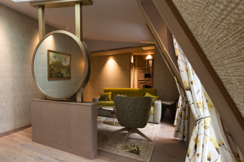 211124-La-Demeure-Montaigne-145