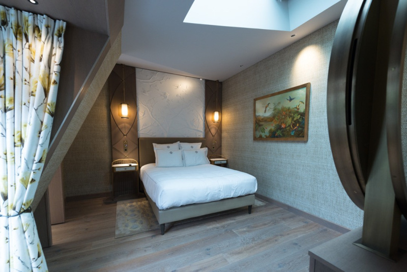 211124-La-Demeure-Montaigne-146