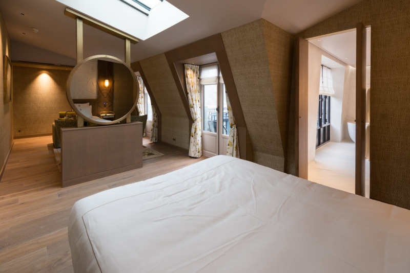 211124-La-Demeure-Montaigne-147