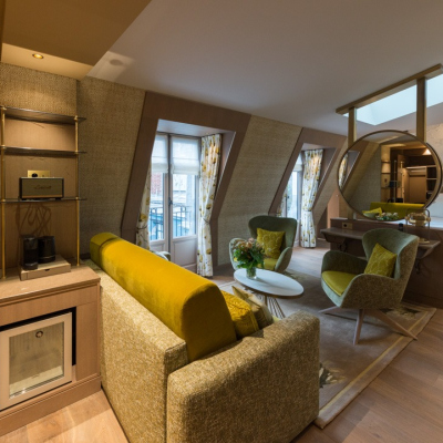 2021 11 24 05-Chambres