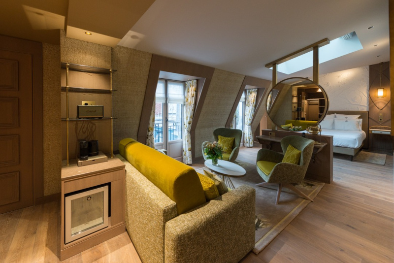 211124-La-Demeure-Montaigne-148