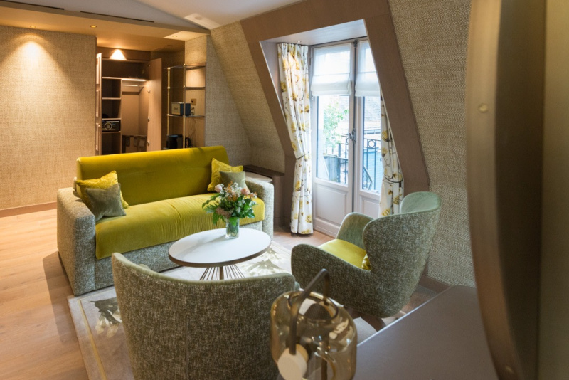 211124-La-Demeure-Montaigne-149