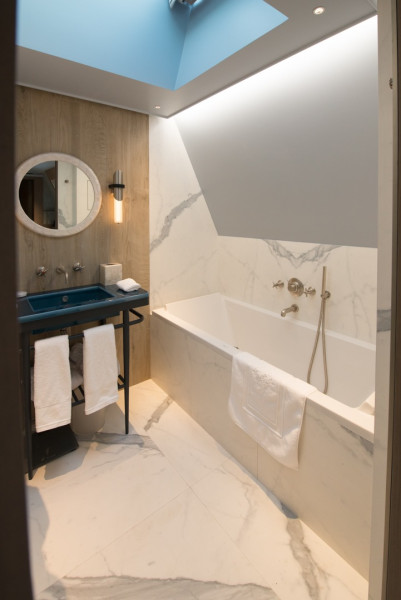 211124-La-Demeure-Montaigne-028