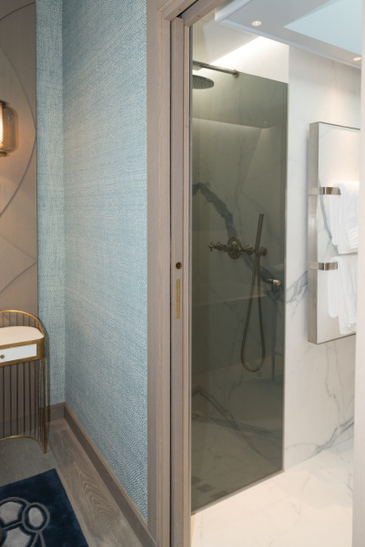 211124-La-Demeure-Montaigne-033