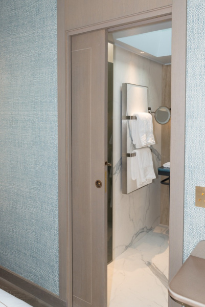211124-La-Demeure-Montaigne-034
