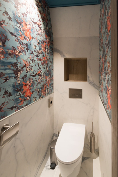 211124-La-Demeure-Montaigne-045