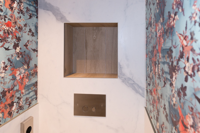 211124-La-Demeure-Montaigne-047