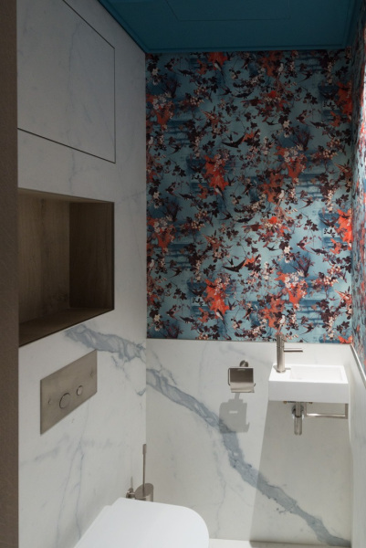 211124-La-Demeure-Montaigne-105