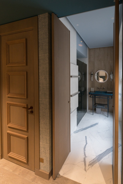 211124-La-Demeure-Montaigne-106