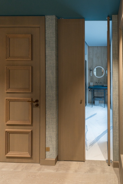 211124-La-Demeure-Montaigne-107