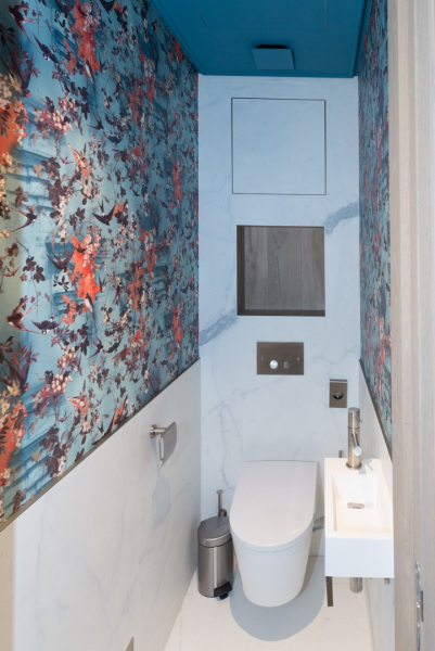 211124-La-Demeure-Montaigne-120