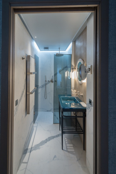 211124-La-Demeure-Montaigne-122