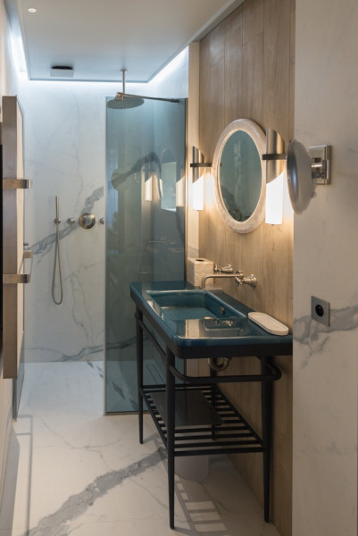 211124-La-Demeure-Montaigne-124