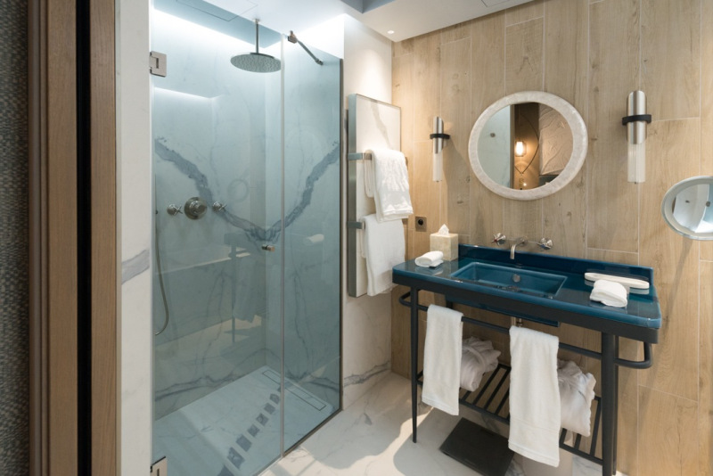 211124-La-Demeure-Montaigne-133