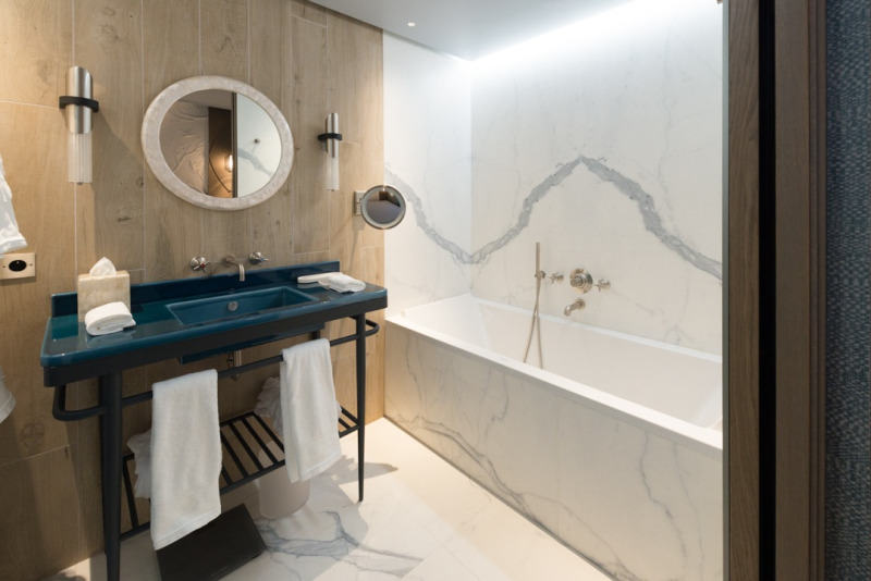211124-La-Demeure-Montaigne-134