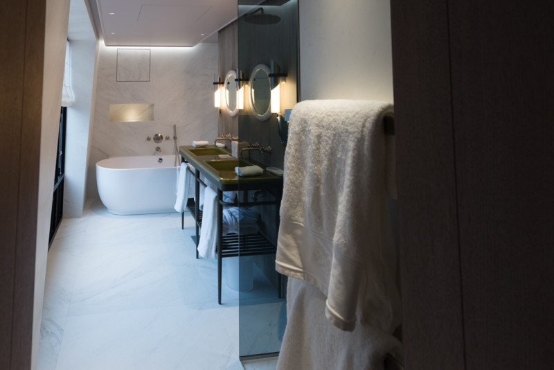 211124-La-Demeure-Montaigne-150