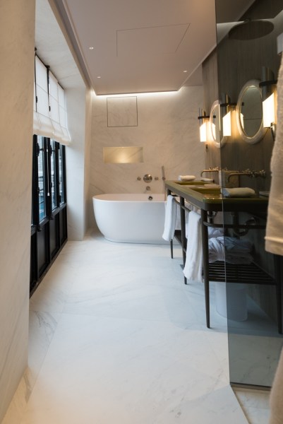 211124-La-Demeure-Montaigne-151