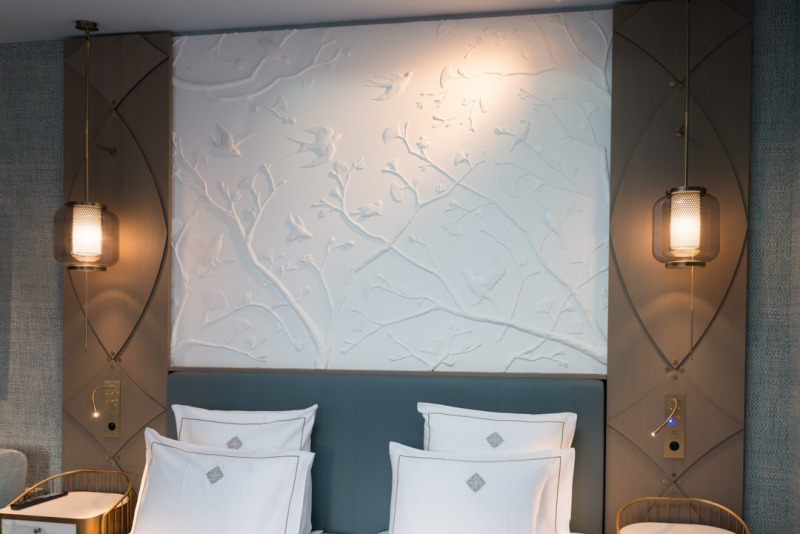 211124-La-Demeure-Montaigne-036