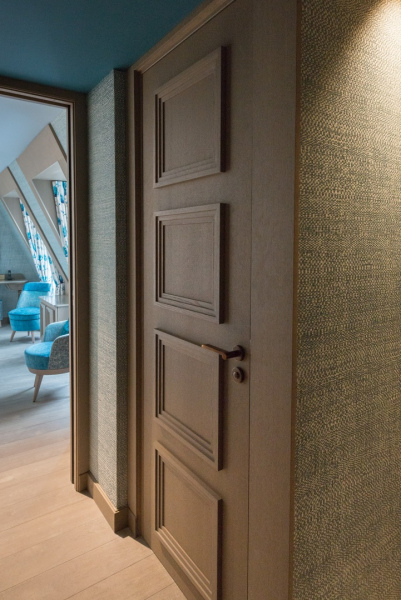 211124-La-Demeure-Montaigne-044