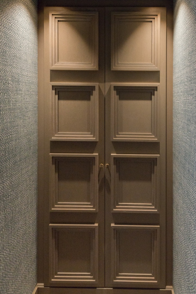 211124-La-Demeure-Montaigne-048