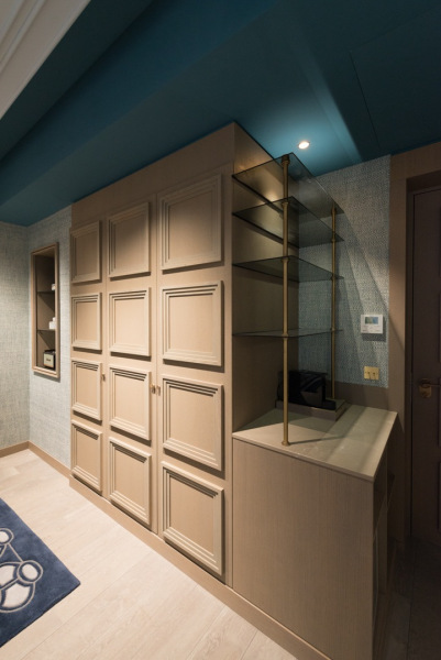 211124-La-Demeure-Montaigne-086