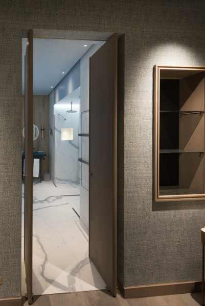 211124-La-Demeure-Montaigne-093