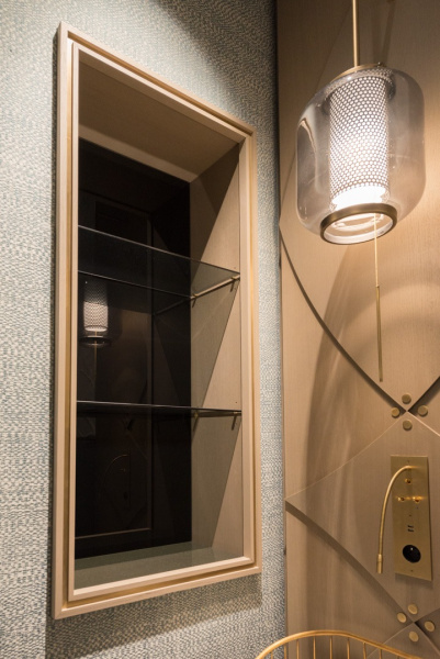 211124-La-Demeure-Montaigne-097