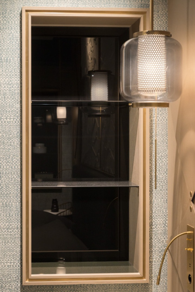211124-La-Demeure-Montaigne-098