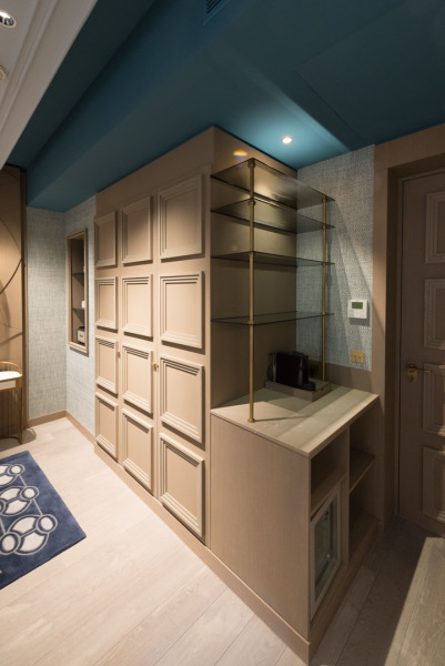 211124-La-Demeure-Montaigne-099