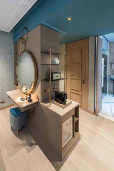 211124-La-Demeure-Montaigne-102