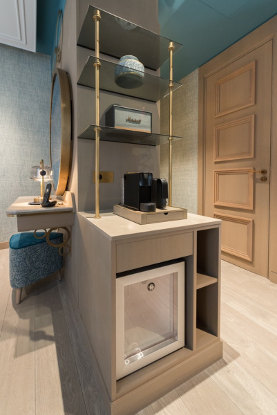 211124-La-Demeure-Montaigne-108