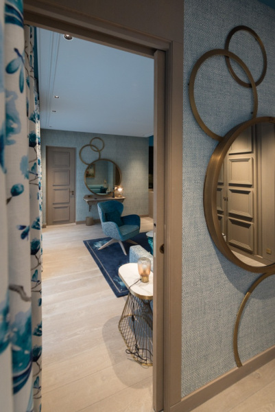 211124-La-Demeure-Montaigne-109