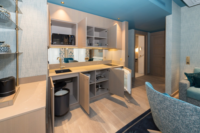 211124-La-Demeure-Montaigne-118