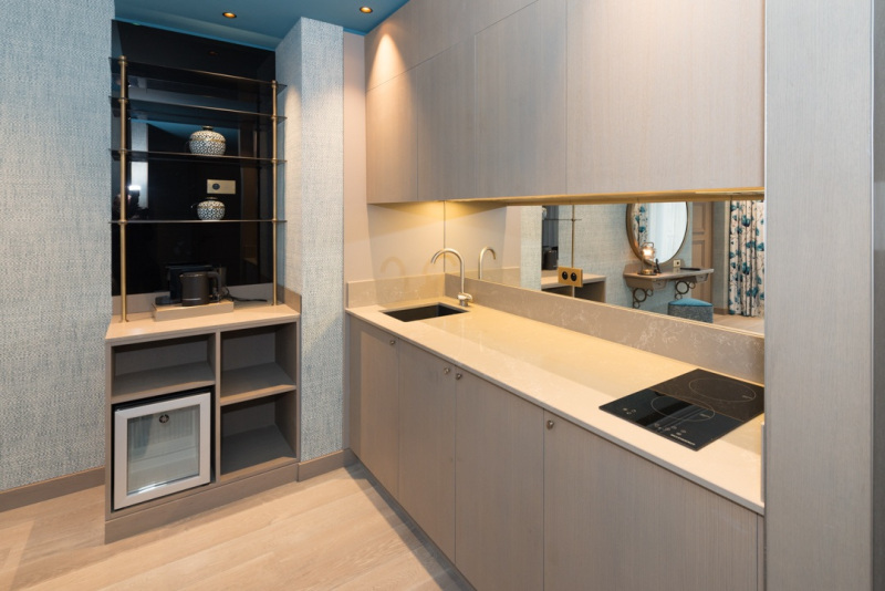 211124-La-Demeure-Montaigne-119
